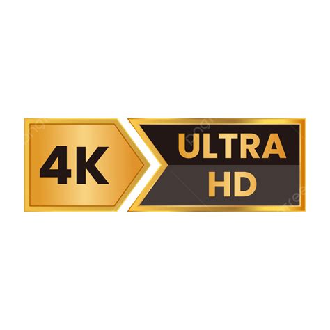 full hd pron site|4K Porn Ultra HD